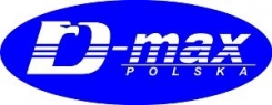 D-max