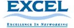 Excel