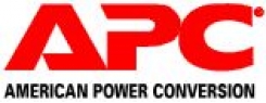APC