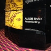 Alior Bank Kraków.jpg