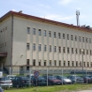 TP Emitel Kraków.jpg