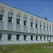 TP Katowice.jpg