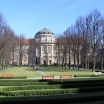 UAM Maius 2.jpg