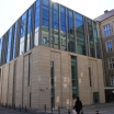 UAM biblioteka.jpg