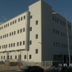 TP Łódź.jpg