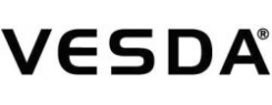Vesda