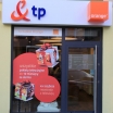Orange Żary mały.jpg