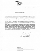 INEA S.A.