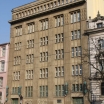 Łódź Kościuszki małe.jpg